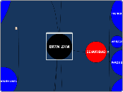 BMW Z4M - Mapa Mental