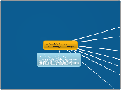 A Family's Gude to Vacationing on a Budget - Mind Map