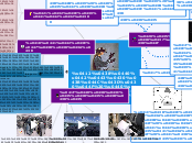 Виртуальная реальность - Мыслительная карта