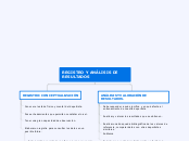 REGISTRO Y ANÁLISIS DE RESULTADOS