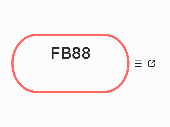 FB88 - Mindmap