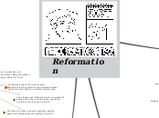 Reformation