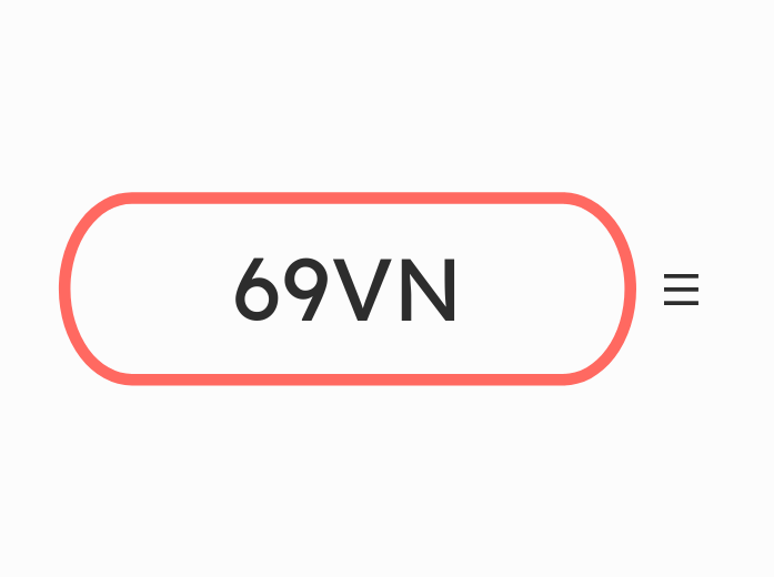 69VN - Mindmap