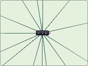 Conceptos - Mapa Mental
