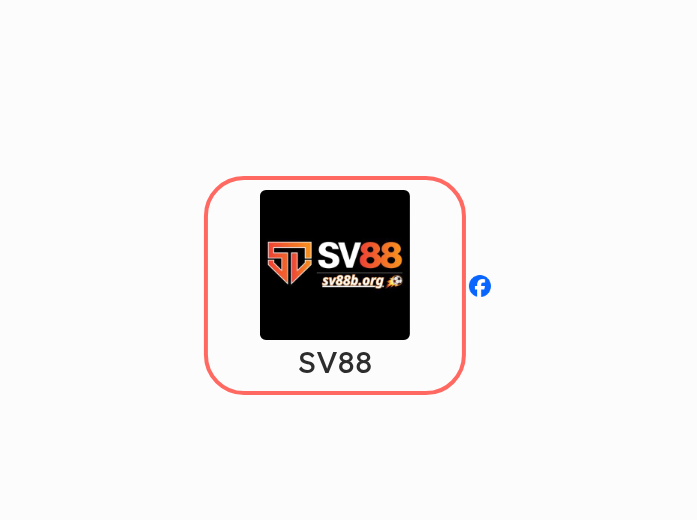 SV88 - Mind Map