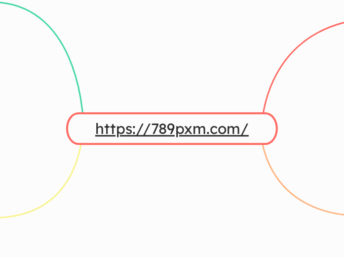 https://789pxm.com/ - Mindmap