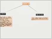 MAPA EPT - Mind Map