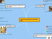 LA SOCIEDAD ESPARTANA