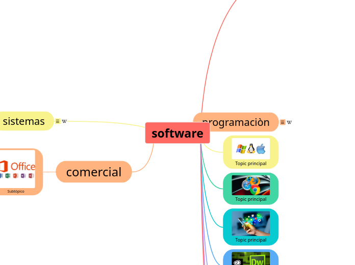 software 