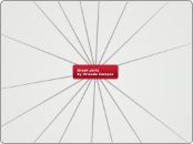 Greek partsby Orlando Campos - Mind Map