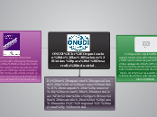 ONUDI
Organizacion de las Naciones Unid...- Mapa Mental