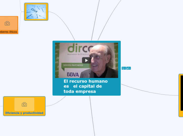 La motivación cristaliza grandes metas