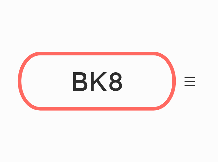 BK8 - Mindmap