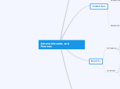 Extreme Networks and Flowmon