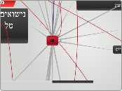 00 - Mind Map