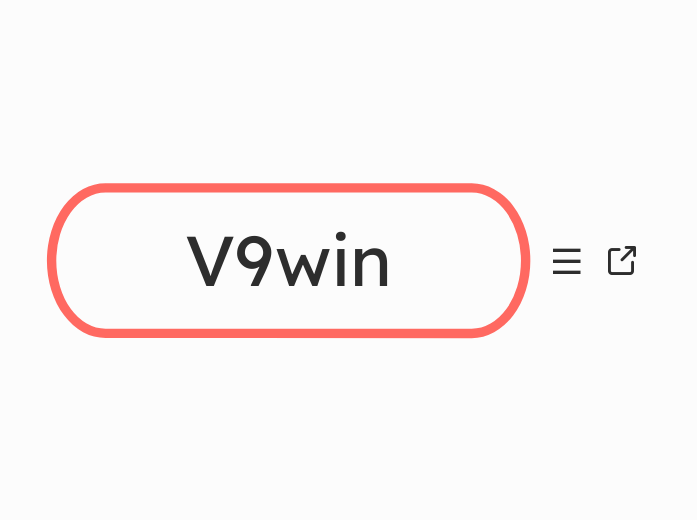 V9win - Mindmap