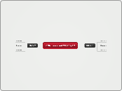 New Map - Mind Map