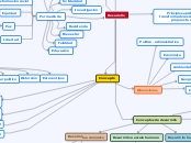 Concepto - Mapa Mental