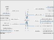 Survey - Mind Map
