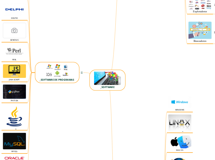 _SOFTWARE