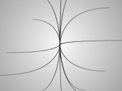 COMPONENTES DE UN CABLEADO ESTRUCTURADO - Mapa Mental