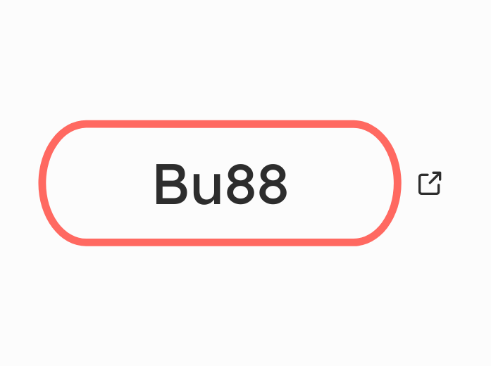 Bu88 - Mind Map