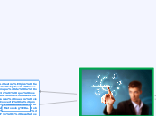 Plan informático para la gestión tecnol...- Mapa Mental