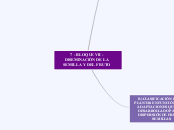 7 - DISEMINACIÓN DE LA SEMILLA Y DEL FRUTO