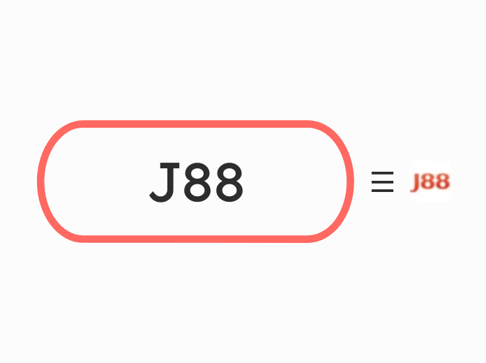 J88 - Mindmap