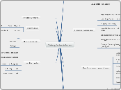Evaluating Our Potential Business - Mind Map