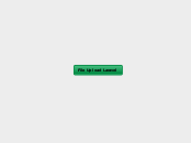 File Upload Laravel - Mind Map