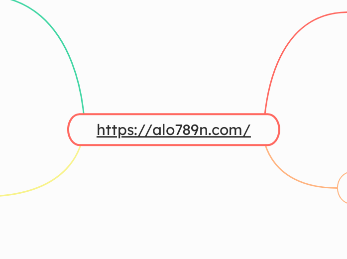 https://alo789n.com/ - Mindmap