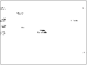 Estudio 
Tecnologia - Mapa Mental