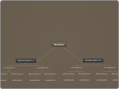 Directiva - Mapa Mental
