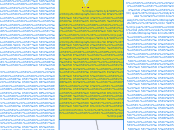 הצעה למדיניות הערכה בבית ספר "חורב" ת"א
מו...- Mind Map