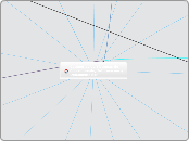 Sistemas de Informacion - Mapa Mental