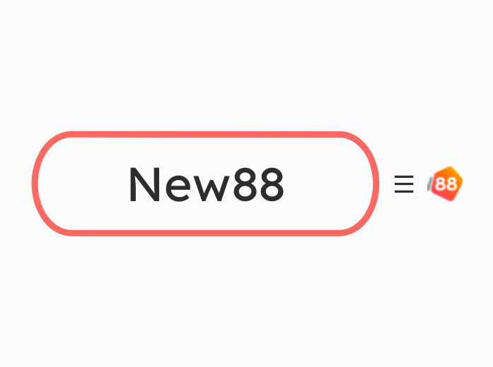 New88 - Mindmap
