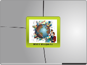 NNTT Bloque II - Mapa Mental