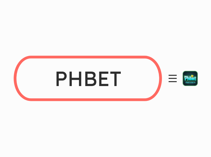 PHBET - Mind Map