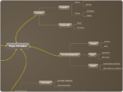Mapa Mentales - Mapa Mental