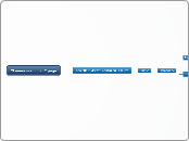 "Lumea mamicilor" page - Mind Map