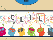 CLIL Principles Deborah &amp;amp; Jorge 2 - Mind Map