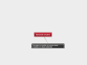 herencia en java - Mapa Mental