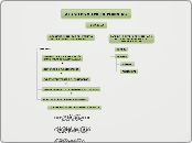 A SYSTEMS VIEWS OF PLANNING  - Mapa Mental
