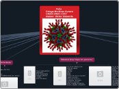                Polio                   ...- Mapa Mental