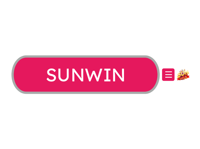 SUNWIN - Mind Map