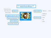 Réseau de personnages Anne_Jo - Carte Mentale