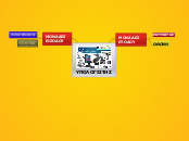 ypologistes - Mind Map
