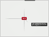 Plural - Mind Map