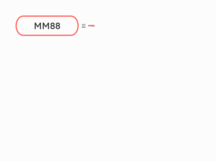 MM88 - Mindmap